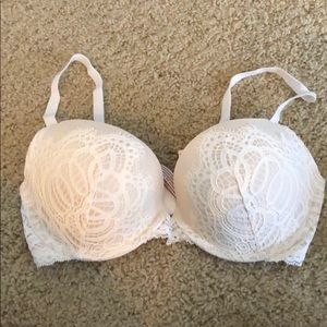 VSS Very Sexy Push-Up